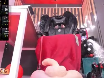 Chaturbate Live Sex of sharoon_gold