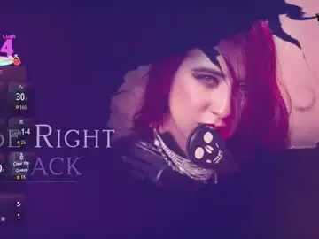 Chaturbate Sex Cam of sharoon_gold