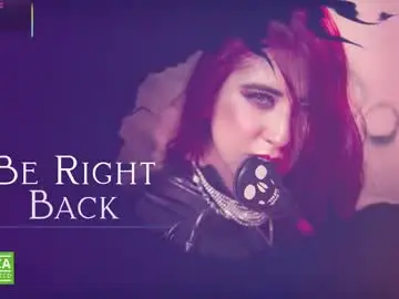 Chaturbate Live Porn of sharoon_gold