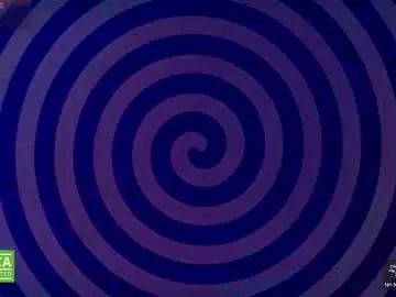 Chaturbate Best Webcam of sharoon_gold