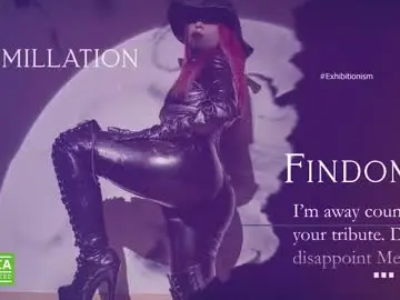 Chaturbate Sex Chat of sharoon_gold