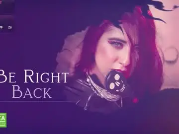 Chaturbate Free Porn Cam of sharoon_gold