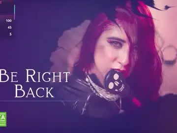 Chaturbate Free Porn Cam of sharoon_gold