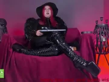 Chaturbate Free Live Porn of sharoon_gold