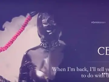 Chaturbate Watch Live Sex Cams of sharoon_gold