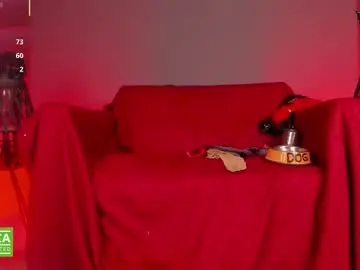 Chaturbate Adult Video Chat of sharoon_gold