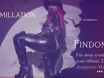 Chaturbate Private Sex Chat of sharoon_gold