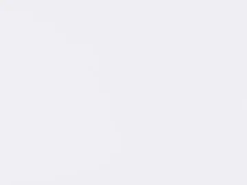 Chaturbate Best live sex cam show of sharoon_gold