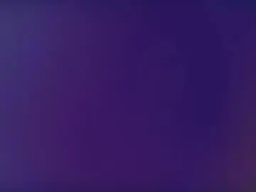 Chaturbate Live Sex Cam of sharoon_gold