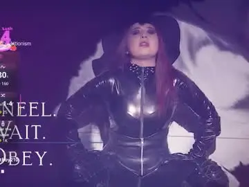 Chaturbate Sex Chat of sharoon_gold