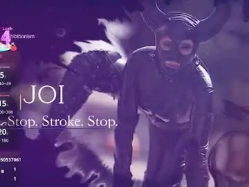 Chaturbate Watch Live Sex Cams of sharoon_gold