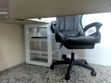 Chaturbate Live Sex Cam of sharoon_gold