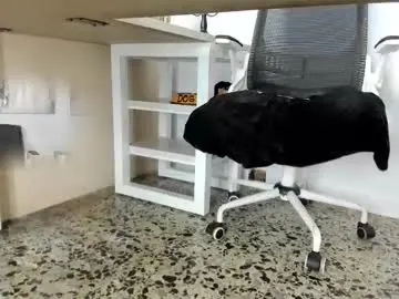 Chaturbate Free Live Porn of sharoon_gold