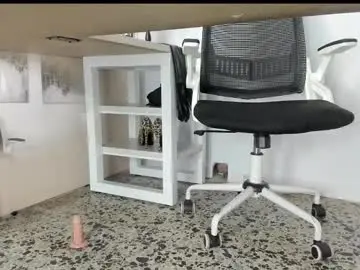 Chaturbate Watch Live Sex Cams of sharoon_gold