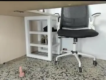 Chaturbate Private Sex Chat of sharoon_gold