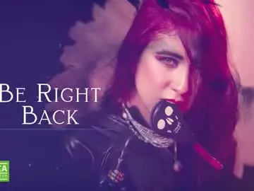 Chaturbate Adult Webcam of sharoon_gold