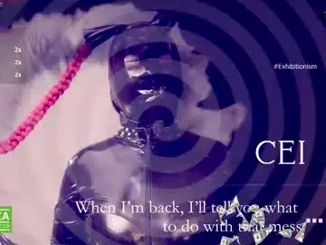 Chaturbate Sex Chat of sharoon_gold