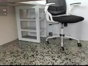 Chaturbate Best Webcam of sharoon_gold