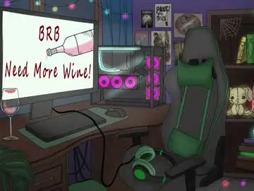 Chaturbate Sex Cam of sharoon_gold