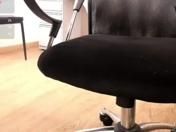 Chaturbate Adult Webcams of sharoon_gold