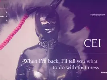 Chaturbate Adult Webcam of sharoon_gold