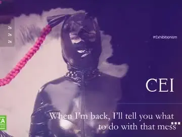 Chaturbate Private Sex Chat of sharoon_gold