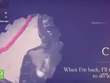 Chaturbate Adult Webcams of sharoon_gold