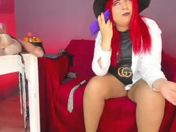 Chaturbate Sex Cam of sharoon_gold