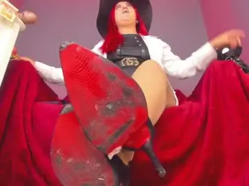 Chaturbate Free Live Porn of sharoon_gold