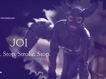 Chaturbate Free Live Porn of sharoon_gold