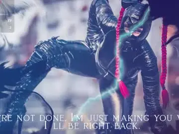 Chaturbate Private Sex Chat of sharoon_gold