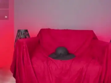 Chaturbate Best live sex cam show of sharoon_gold