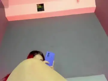 Chaturbate Adult Video Chat of sharoon_gold