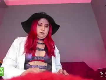 Chaturbate Adult Webcam of sharoon_gold