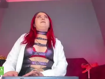 Chaturbate Adult Video Chat of sharoon_gold