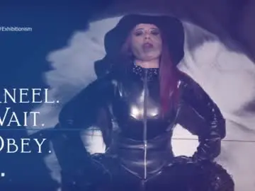 Chaturbate Free Porn Cam of sharoon_gold