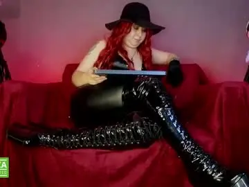 Chaturbate Live Sex of sharoon_gold