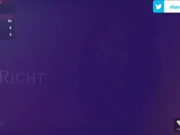 Chaturbate Best Webcam of sharoon_gold