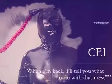 Chaturbate Free Porn Cam of sharoon_gold