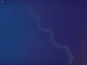 Chaturbate Best live sex cam show of sharoon_gold