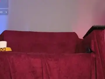 Chaturbate Live Sex of sharoon_gold