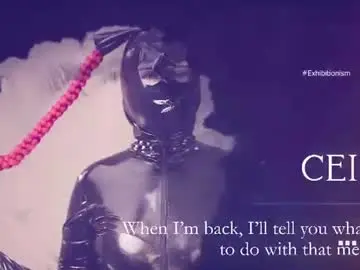 Chaturbate Live Porn of sharoon_gold