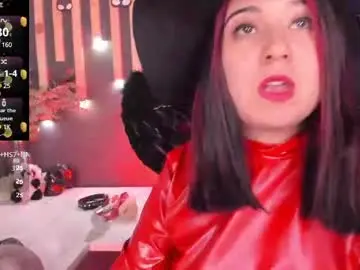 Chaturbate Adult Webcams of sharoon_gold