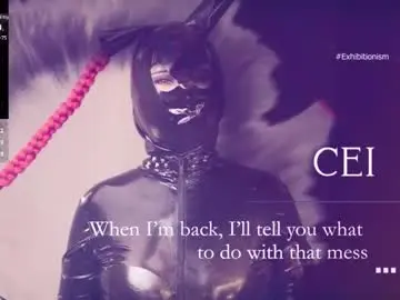 Chaturbate Watch Live Sex Cams of sharoon_gold