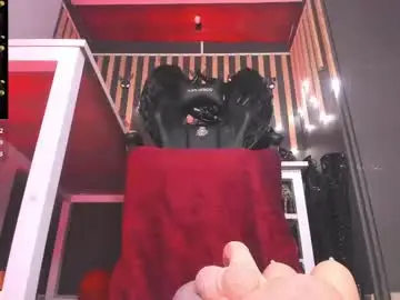 Chaturbate Free Live Porn of sharoon_gold
