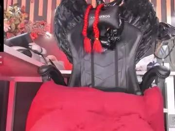 Chaturbate Live Porn of sharoon_gold
