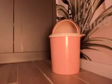 Chaturbate Free Porn Cam of sugarmirie