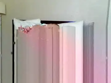 Chaturbate Live Sex of thewondertwins15