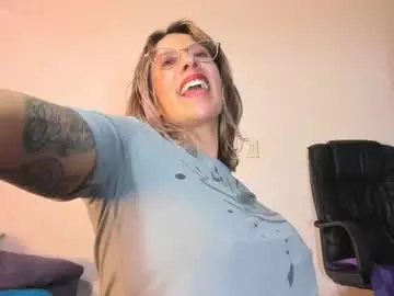 Chaturbate Watch Live Sex Cams of valerieink