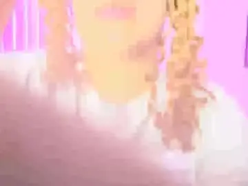 Chaturbate Sex Chat of xstargazingx